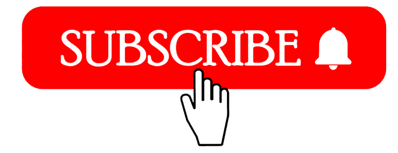 1212.png